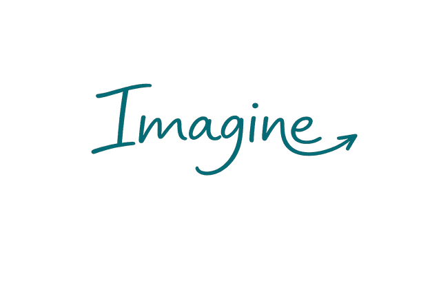 Imagine
